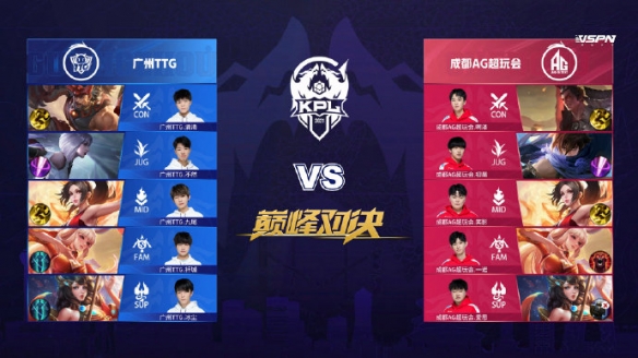 当我们谈论 当我们谈论