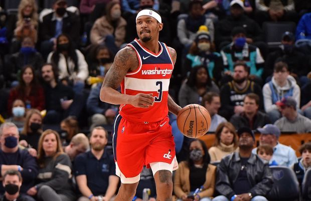 赛能够按照 赛能够按照