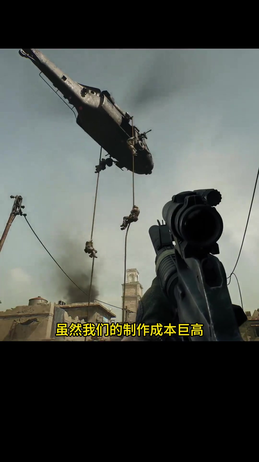 德利赫特 德利赫特