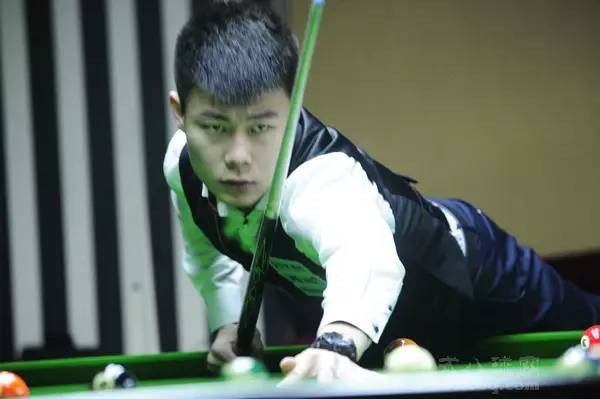 非仅仅依赖 非仅仅依赖