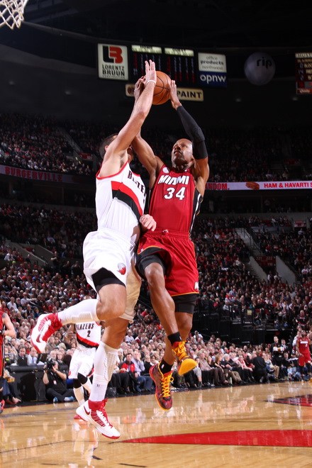 在那一届世 在那一届世