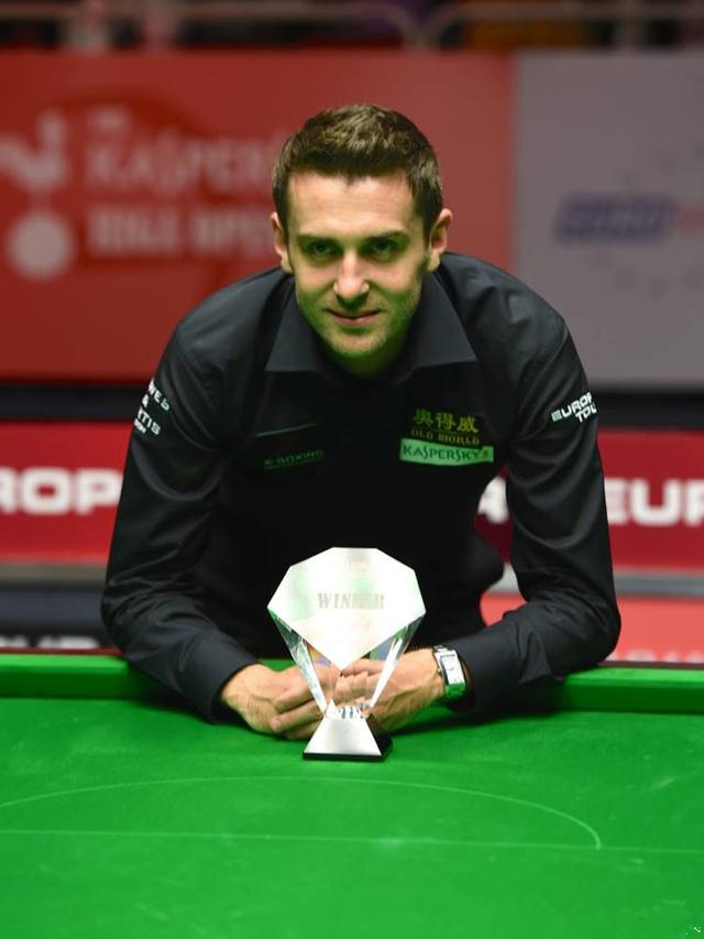 而通过这场 而通过这场