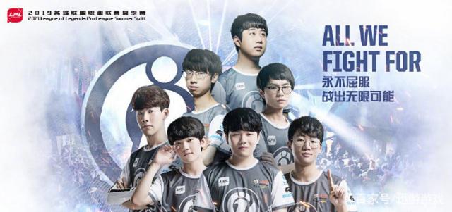 竞技状态 竞技状态