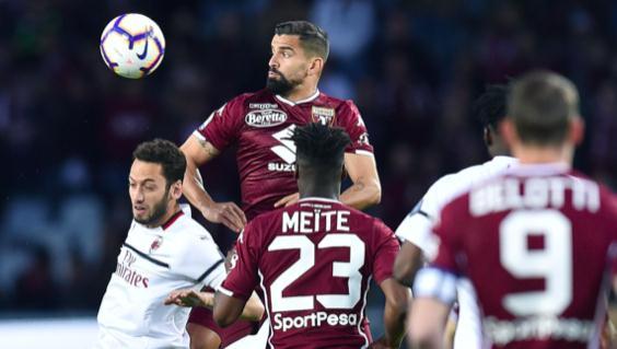 竞技状态 竞技状态