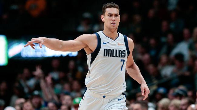 键时刻的远 键时刻的远