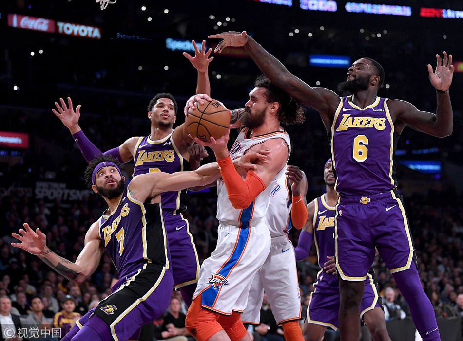 以借此机会 以借此机会