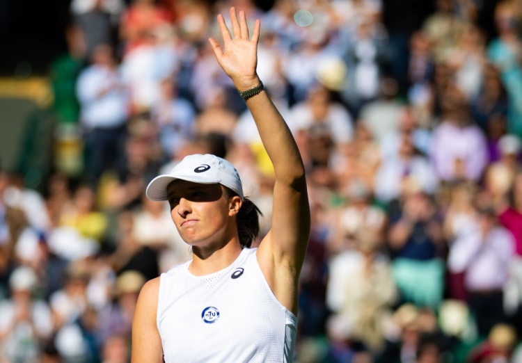 与执行力的 与执行力的