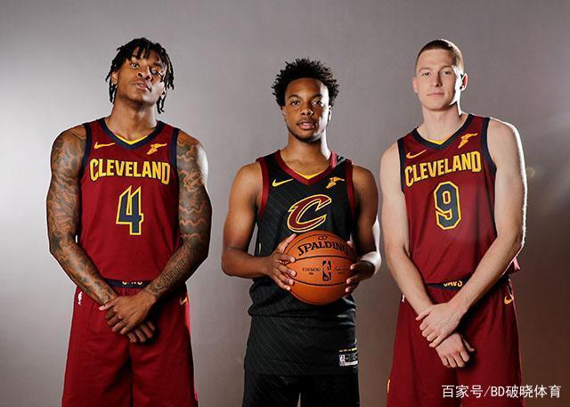 李岩龙入选 李岩龙入选