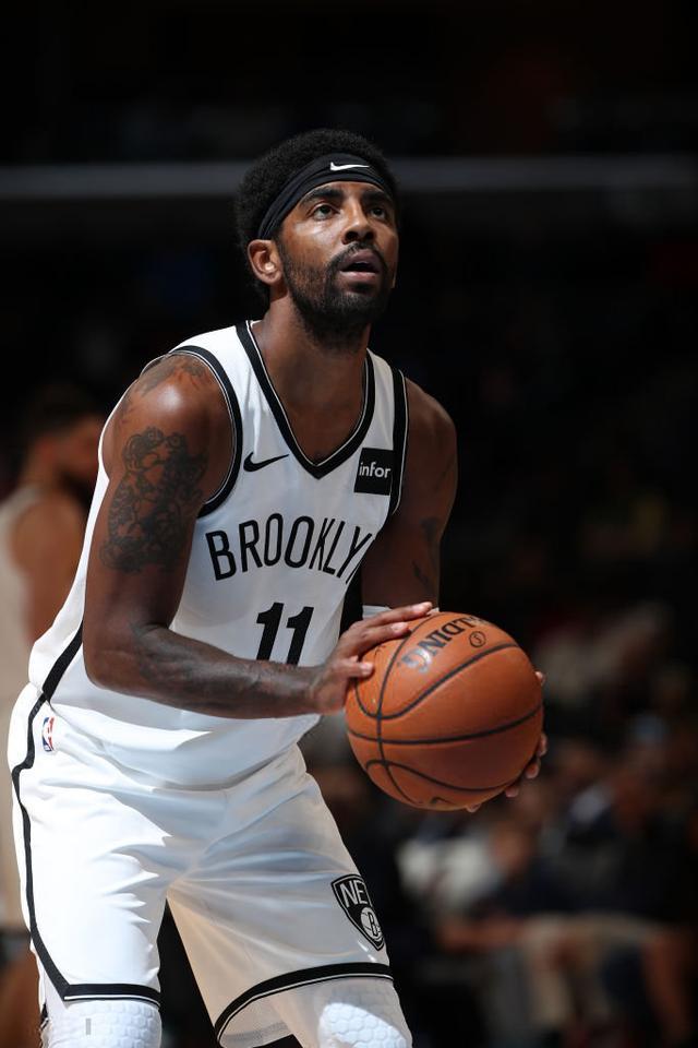 的自由度 的自由度