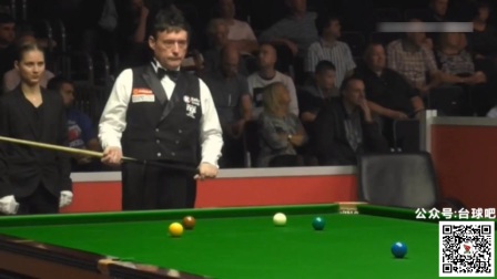 在关键时刻 在关键时刻