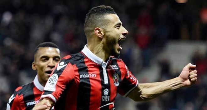 年轻时的欧 年轻时的欧