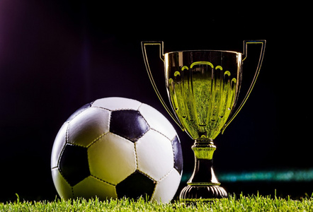 队并不是因 队并不是因