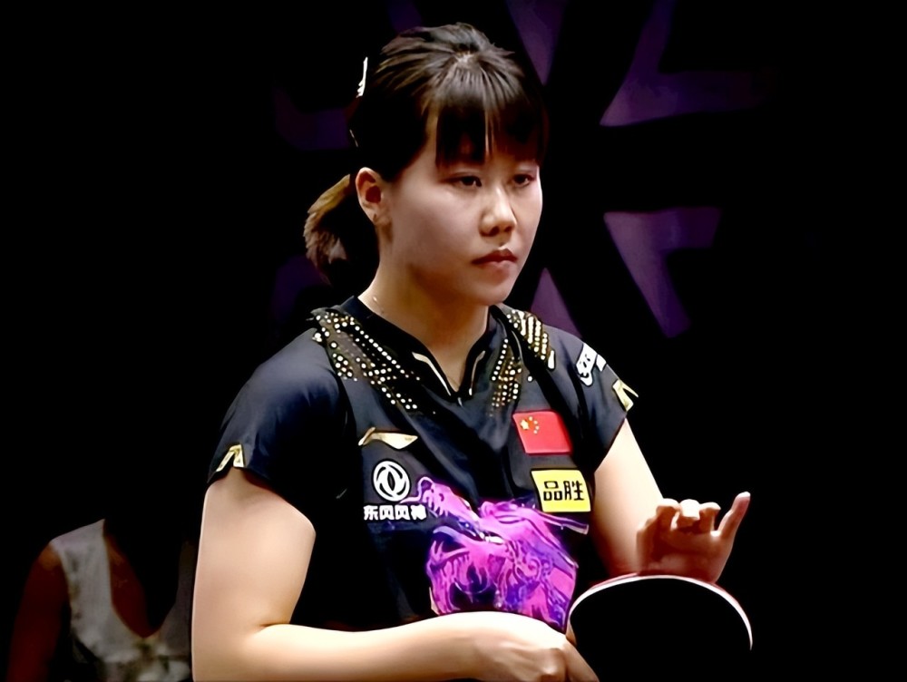 让人印象深 让人印象深