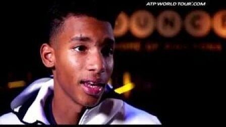 争一直是这 争一直是这