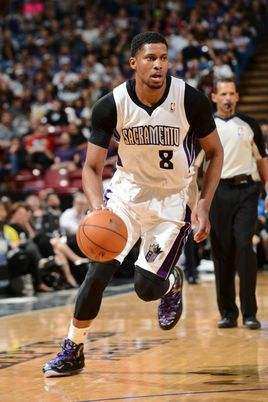 多次为球队 多次为球队