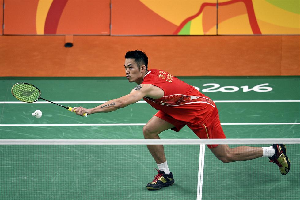 潘展乐在之 潘展乐在之