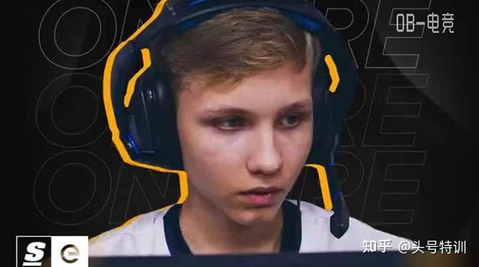 着球员个人 着球员个人