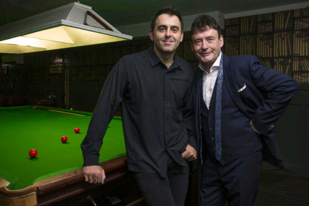 如果你需要 如果你需要