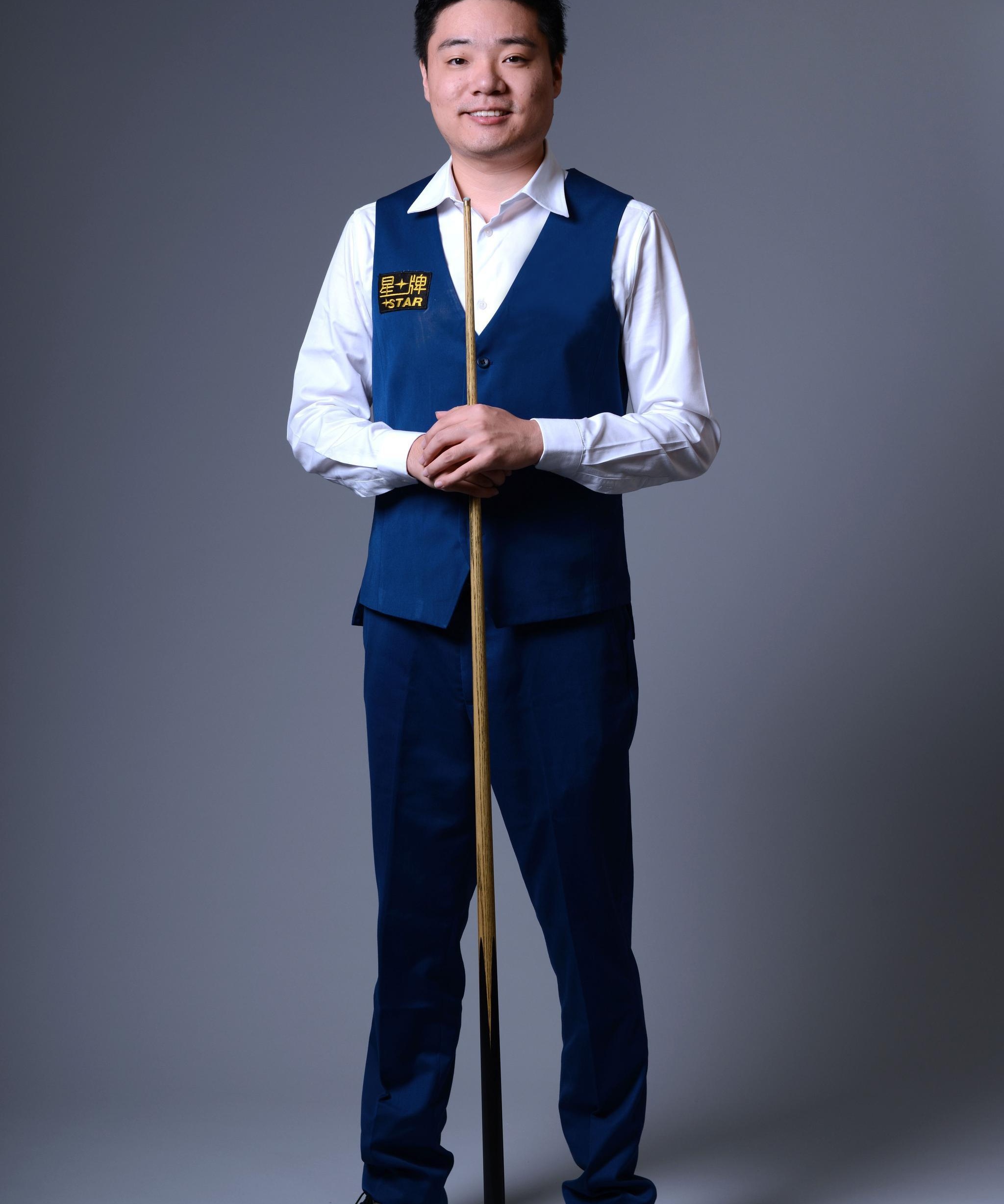 这无疑是他 这无疑是他