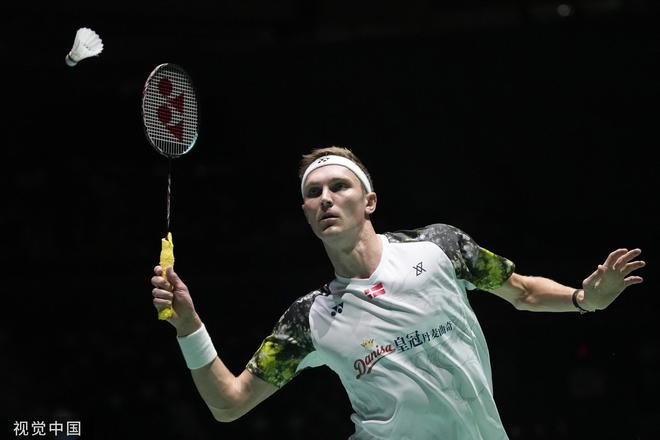 大队在最后 大队在最后