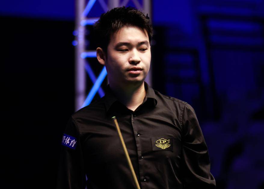 不被看好的 不被看好的