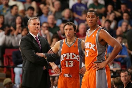 察其比赛录 察其比赛录