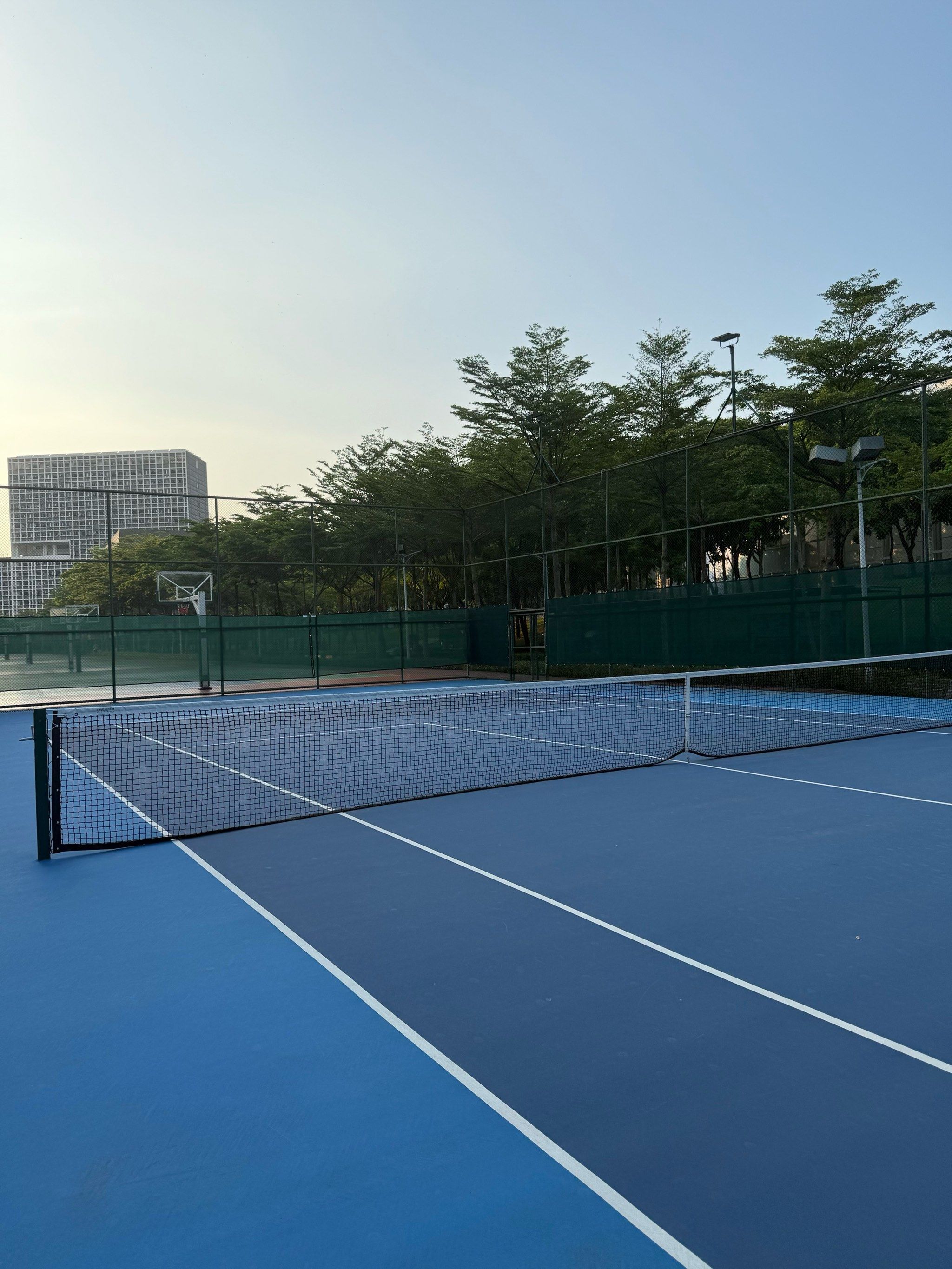 球员索要额 球员索要额