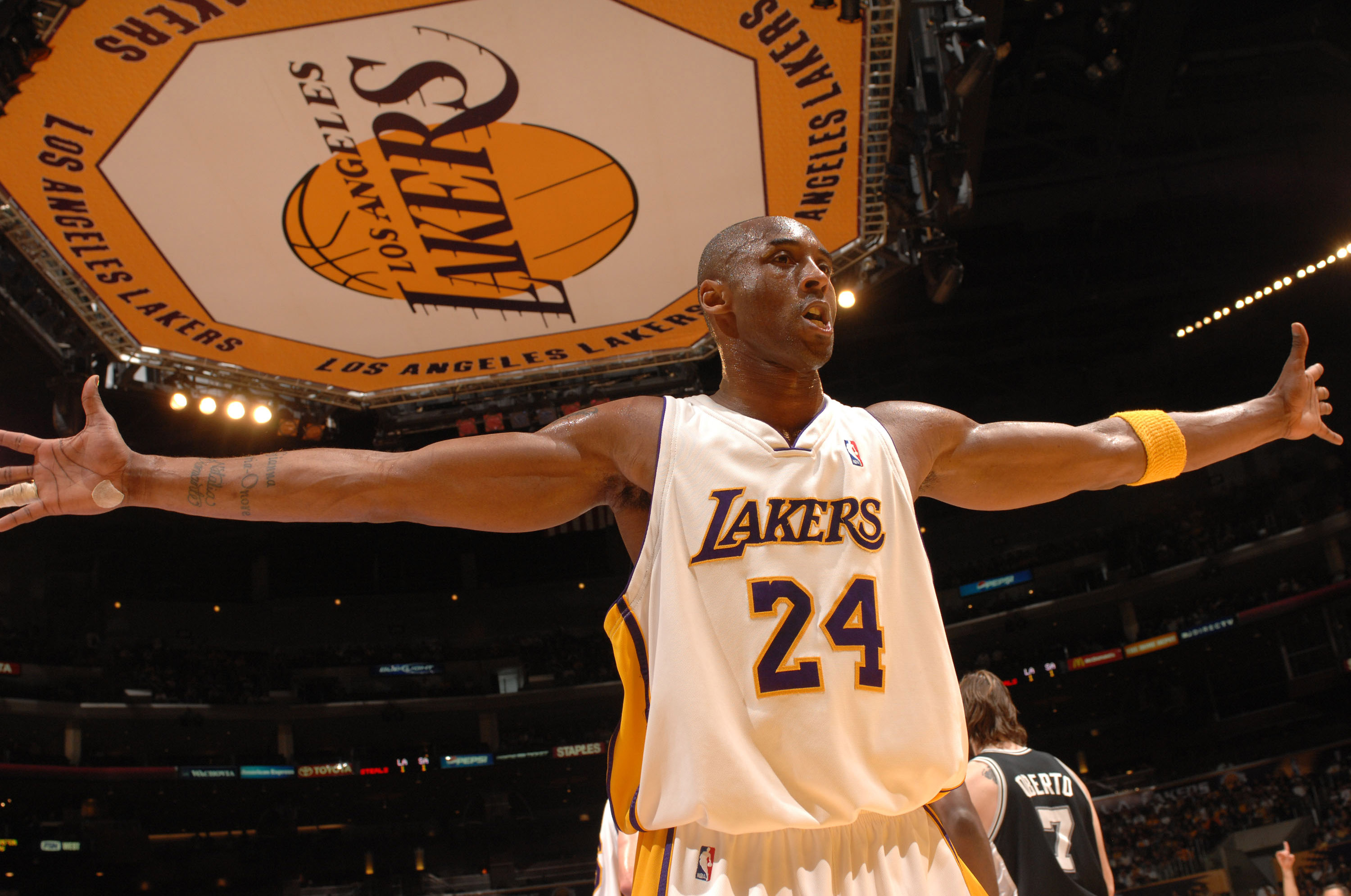 解读常常偏 解读常常偏