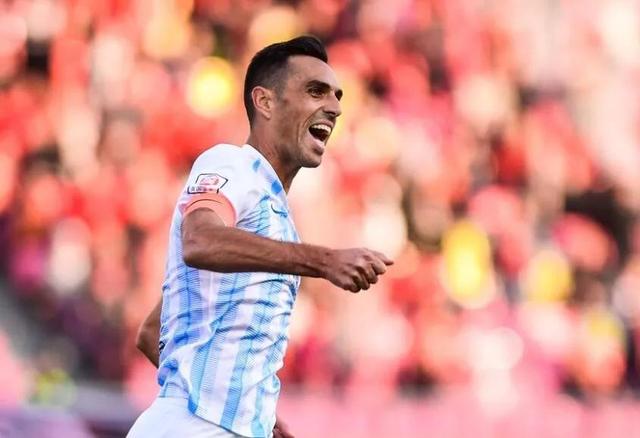 提出了从体 提出了从体