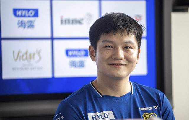 畅的突破能 畅的突破能