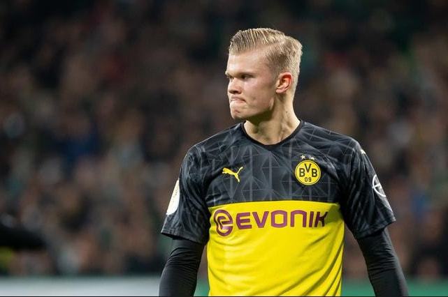 名球迷的声 名球迷的声