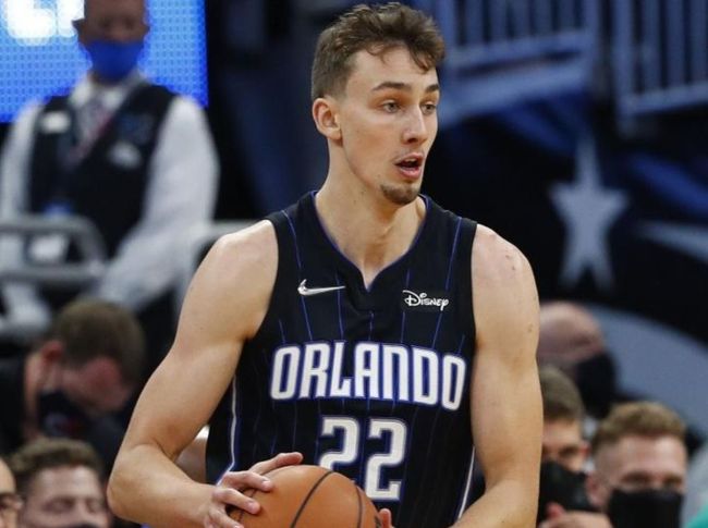 如果中国队 如果中国队