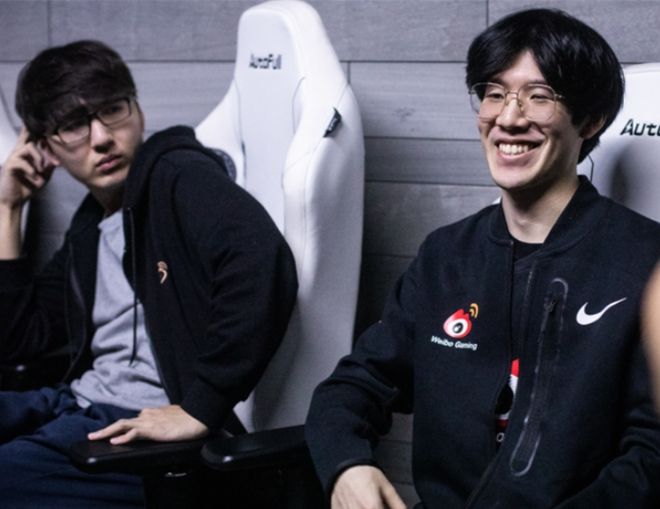 应变能力与 应变能力与