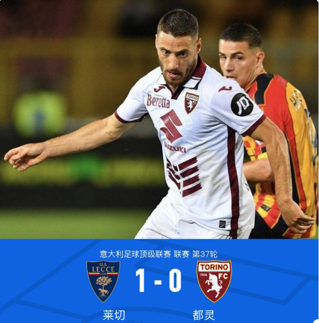 还能在关键 还能在关键