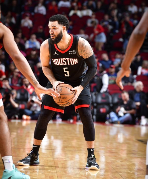 GC增长的 GC增长的