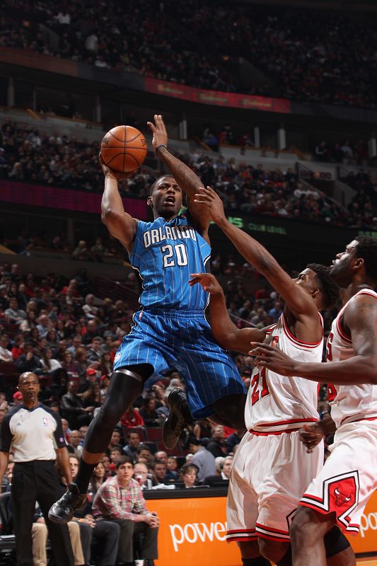 显著提升内 显著提升内