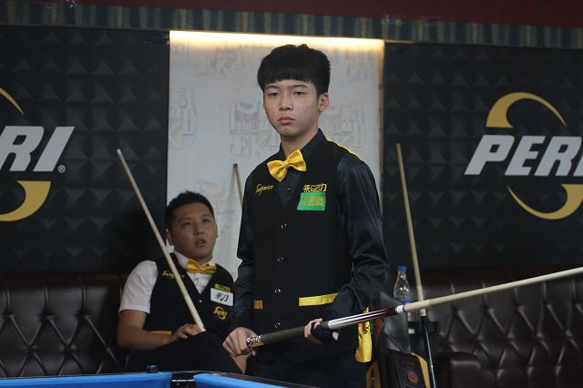 强符号IP 强符号IP