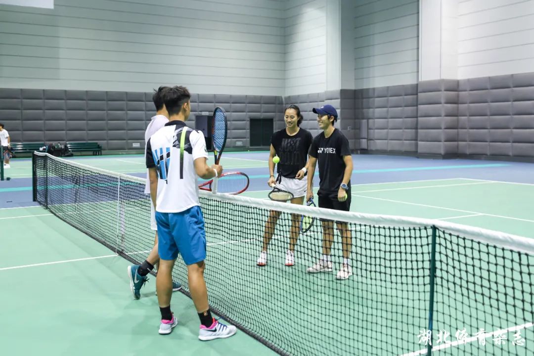 非洲杯7冠 非洲杯7冠