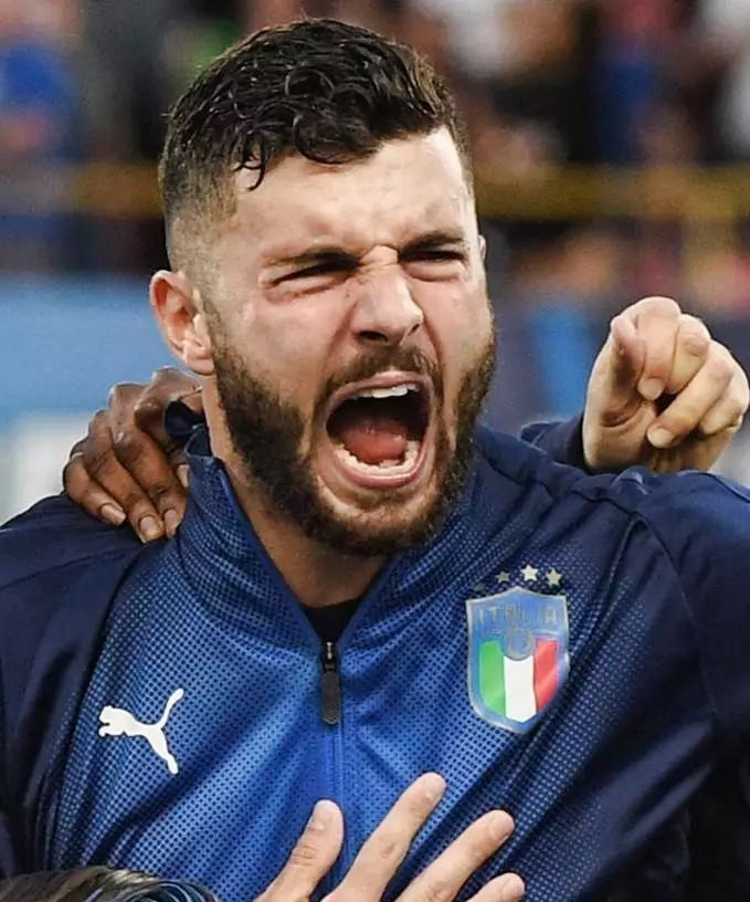 位压迫限制 位压迫限制