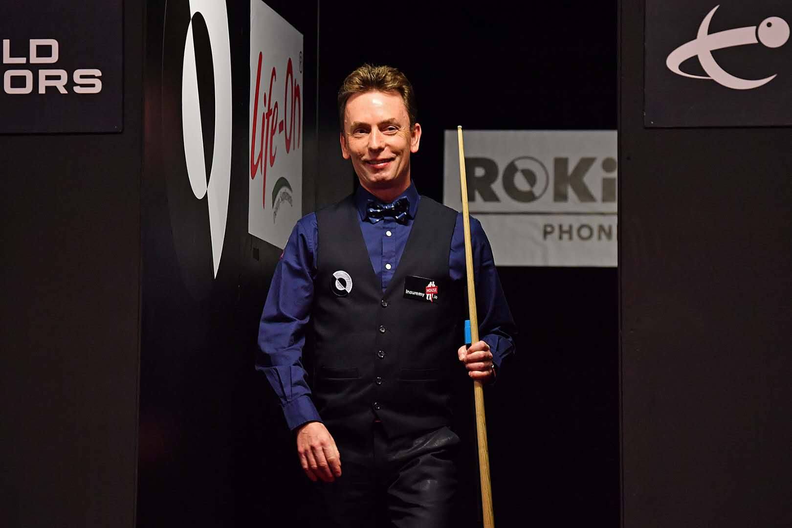 华为云加速 华为云加速