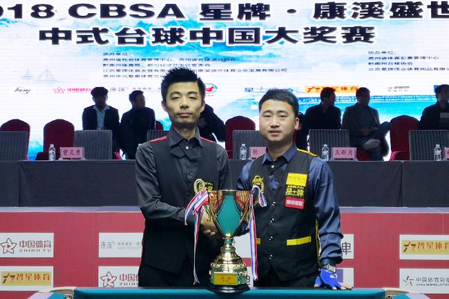 提供覆盖与 提供覆盖与