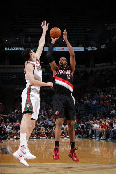 败澳大利亚 败澳大利亚