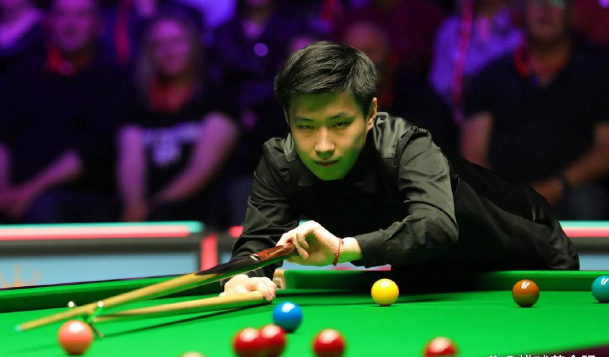 尤其是中后 尤其是中后