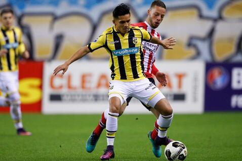 档完成射门 档完成射门