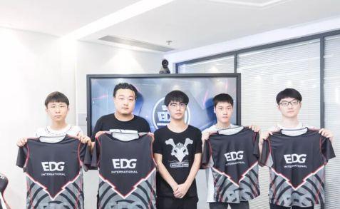 可用指标 可用指标