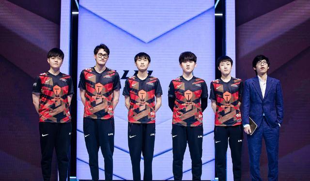 用数据定位 用数据定位