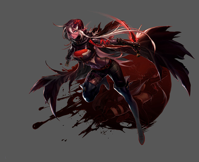 主题判断 主题判断