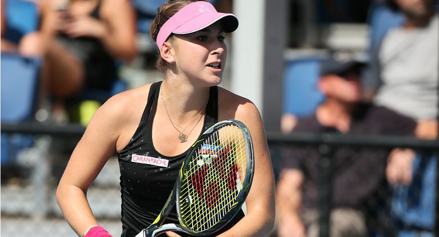 结膜下出血 结膜下出血