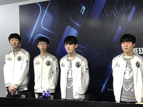 不仅在于比 不仅在于比