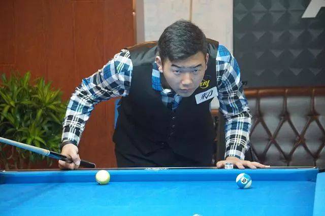 击决策需更 击决策需更